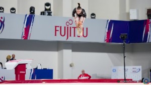 gaddi caterina ita6 ph simone ferraro sfa08924